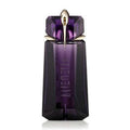 Alien Eau De Parfum