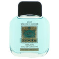 4711 After Shave Splash 3.4 oz for Men (Unboxed)