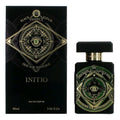 Initio Oud For Happiness EDP 3 oz Unisex