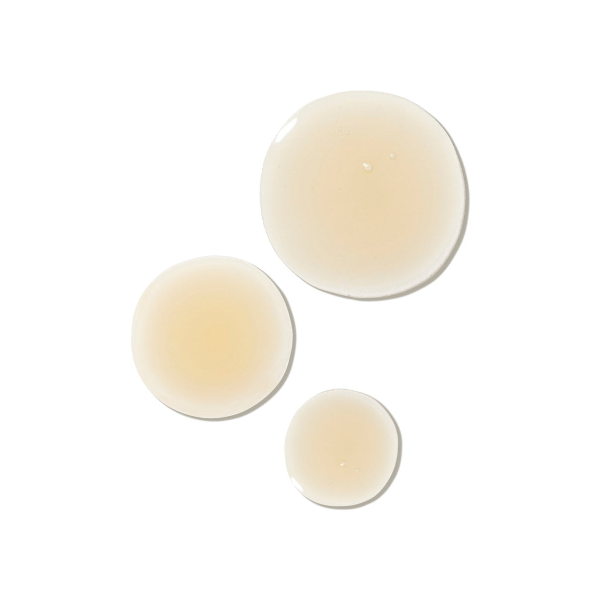 YeastDefense®️ Seborrheic Scalp Solution + Prebiotic Silky Scalp Oil Bundle